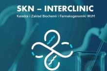 SKN Interclinic